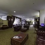 Otel Orologio 4*
