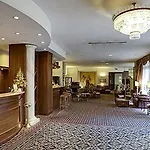 Orologio Otel Ferrara