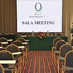 Orologio Otel 4*