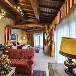 Orologio Otel