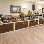 Orologio Otel 4*