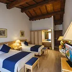 Orologio Otel Ferrara