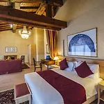 Orologio Otel Ferrara