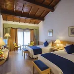 Orologio Otel