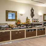 Otel Orologio 4*
