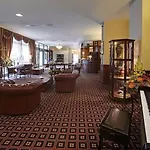 Otel Orologio