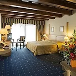Otel Orologio