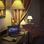 Otel Orologio 4*