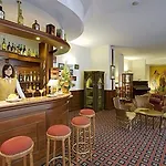 Orologio Otel