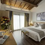 Orologio Otel 4*