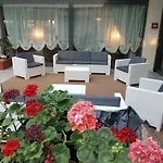 Otel Orologio