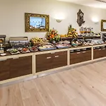 Otel Orologio