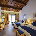 Orologio Otel 4*