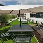 Orologio Otel 4*