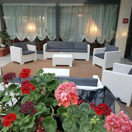 Hotel Orologio