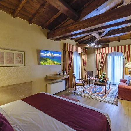 오롤로지오 페라라