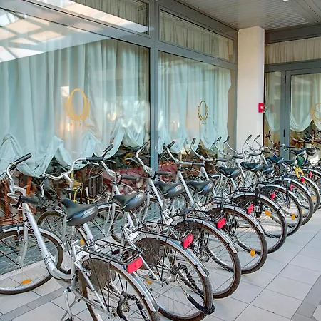 호텔 오롤로지오