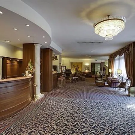 호텔 오롤로지오