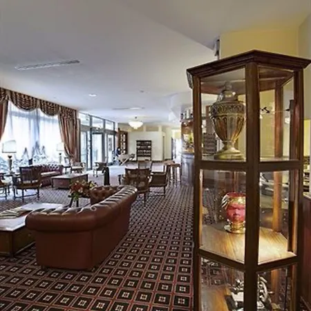 호텔 오롤로지오