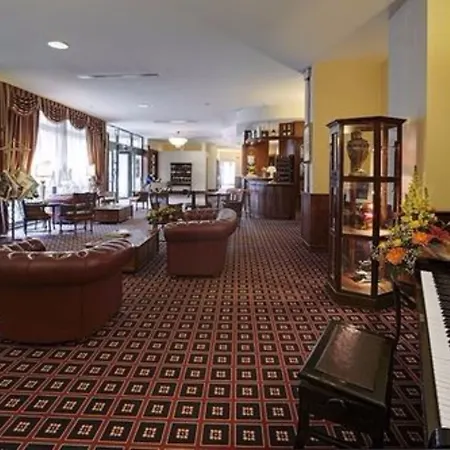 호텔 오롤로지오