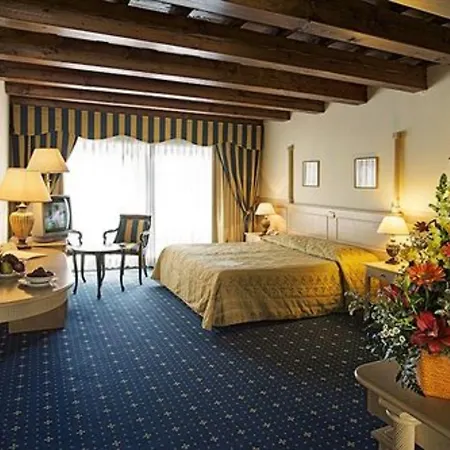 호텔 오롤로지오