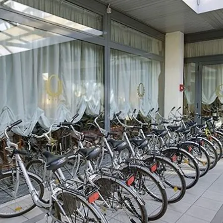 호텔 오롤로지오