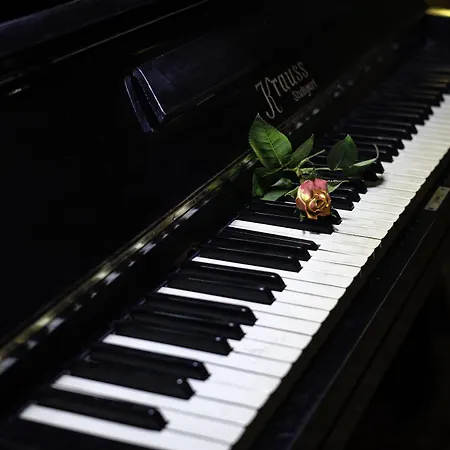 오롤로지오 호텔 페라라