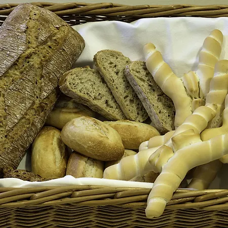 호텔 오롤로지오