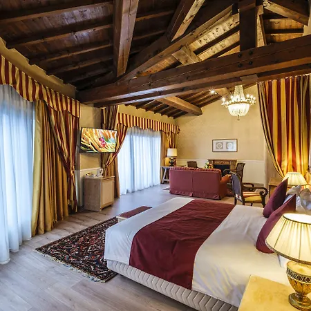 오롤로지오 페라라