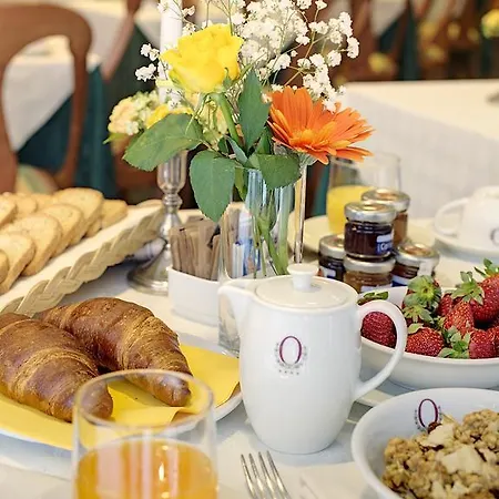 오롤로지오 페라라