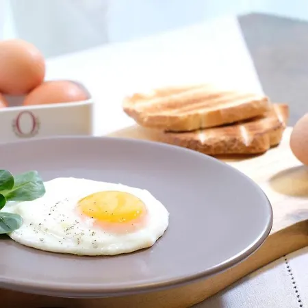 오롤로지오 호텔