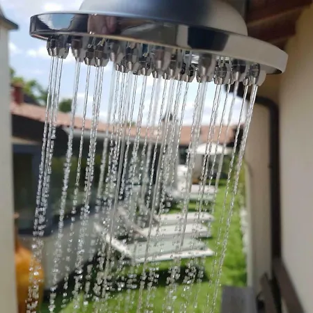 호텔 오롤로지오