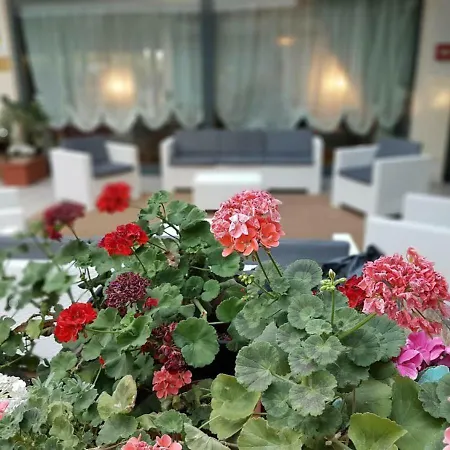 오롤로지오 호텔