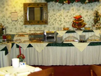 Hotel Orologio 4*